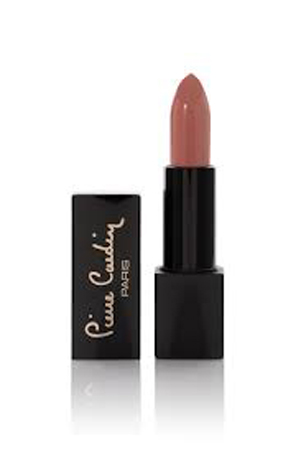 رژ لب مات رترو  پیرکاردین  Retro Matte Lipstick, 144