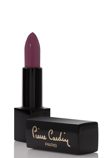 رژ لب مات رترو پیرکاردین  Retro Matte Lipstick, 152