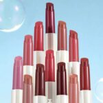 بالم لب حجم دهنده پلامپر شیگلم