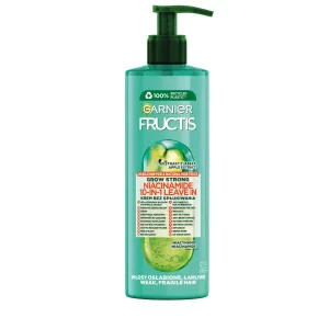 کرم مو فروکتیس گارنیه - GARNIER