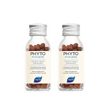 قرص فیتو فانر 120 عددی | Phyto (فروش ویژه)