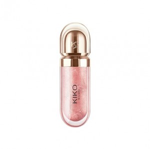 کیکو  میلانو  3 بعدی 43  Timeless Rose