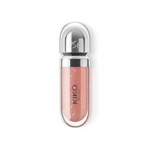 کیکو  میلانو  3 بعدی 20  Chestnut