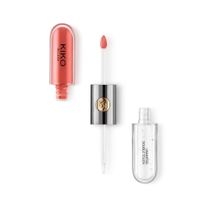 کیکو دو طرفه 114