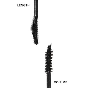 ریمل حجم دهنده - Volume Designer Mascara