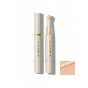 کانسیلر شیگلم مدل COMPLEXION BOOST رنگ FAIR