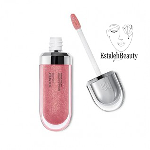 کیکو  میلانو  3 بعدی 17  Pearly Mauve