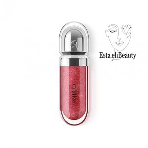 کیکو  میلانو  3 بعدی 16 Iridescent Ruby