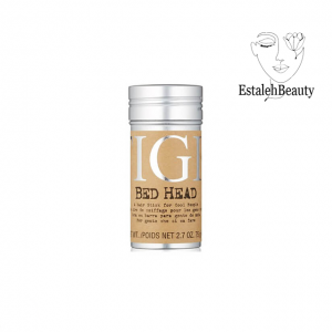 وزگیر صابونی تی جی - TIGI