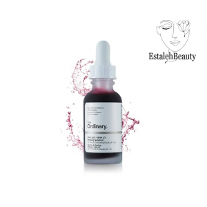 سرم اوردینری  پیلینگ Ordinary