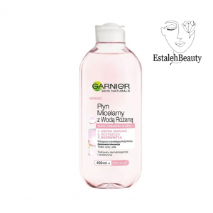 میسلار واتر گارنیر - Garnier