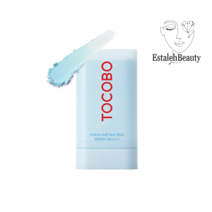 ضد آفتاب استیکی توکوبو