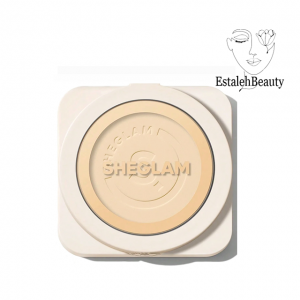 پنکيک شیگلم  نوود، شل، فایر، پروکلاین  Sheglam