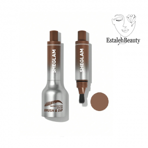 هاشور ابرو Auburn