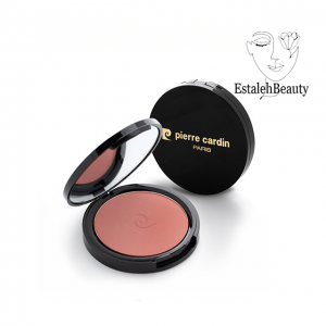 رژگونه پیرکاردین 917