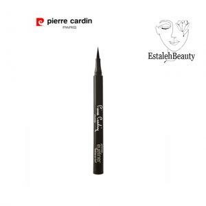 خط چشم ماژیکی ضد آب پیرکاردین کد 13204 رنگ  501