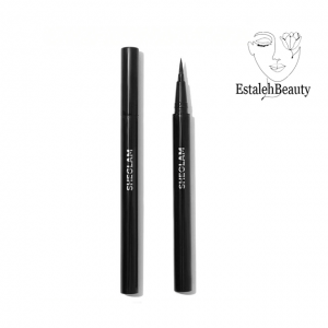 خط چشم ماژیکی ضد آب شیگلم - SHEGLAM