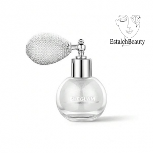 بادی میست چند کاره شیگلم نقره ای