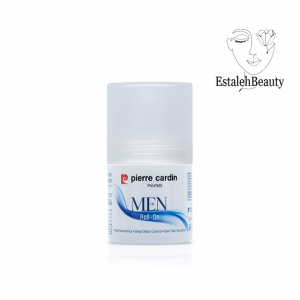 مام پیرکاردین کد 33319