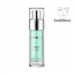 پرایمر آبرسان  good grip