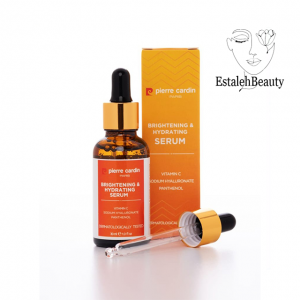 سرم پیرکاردین ویتامین سی کد 21600