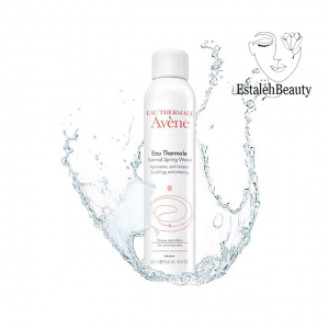 اسپری آب آبرسان اون Avene Thermal Spring Water Spray