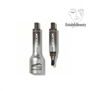 هاشور ابرو Truffle