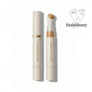کانسیلر تقویت کننده رنگ پوست شیگلم
