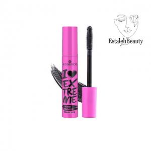 ریمل اسنس حجم دهنده