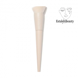 براش کرم پودر شیگلم