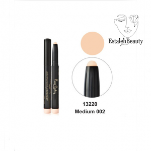 کانسیلر PIERRE CARDIN-  ACTRESSREADY CONCEALER MEDIUM