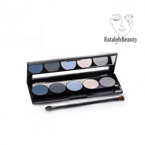 سایه چشم پالت - Palette Eyeshadow