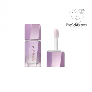 هایلایتر گلو بلوم کروما