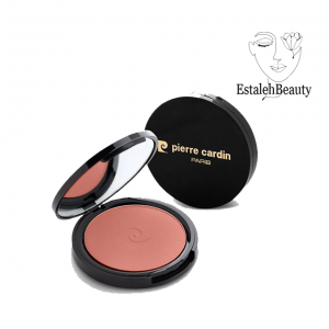 رژگونه پیرکاردین 860