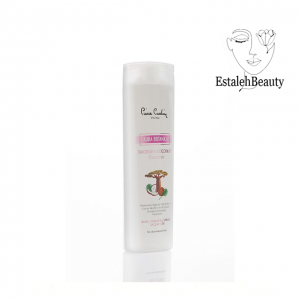 شامپو بائوباب و نارگیل پیرکاردین کد 39603