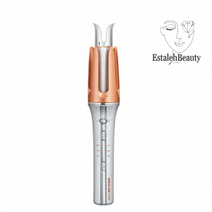 فرکننده موی خودکار سایز ۲۵m  وانتاچ  It-Curl