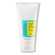 ژل شوینده گود مورنینگ کوزارکس 150ml
