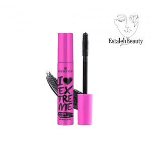 ریمیل اسنس صورتی اصل 12ml