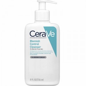 شوینده ضدجوش سراوی