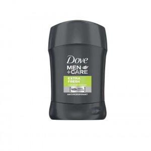 مام استیک ضد تعریق مردانه داو