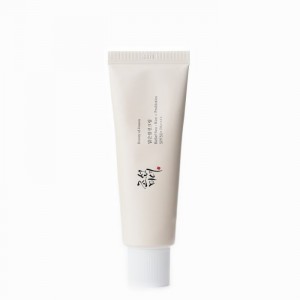 ضدآفتاب کرمی بیوتی آف جوسان