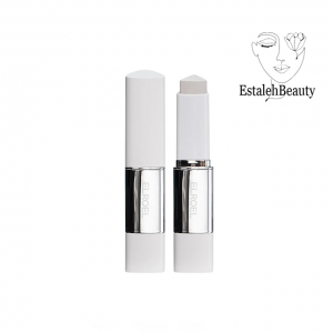 کرم پودر استیکی الرول