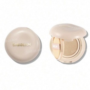 کوشن شيگلم رنگ Shell