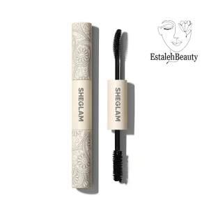 ریمل دو سر شیگلم