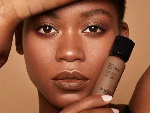 درباره برند کیکو