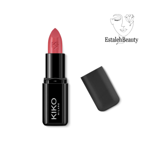 رژ لب اسمارت فیوژن کیکو اصل