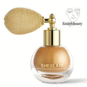 بادی میست چند کاره شیگلم