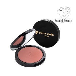 رژگونه پیرکاردین 917