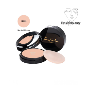 پنکیک پیرکاردین روشنی 312 کد 12225