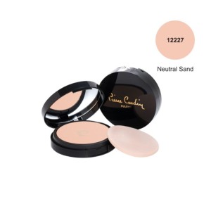 پنکیک پیرکاردین روشنی 312 کد 12225